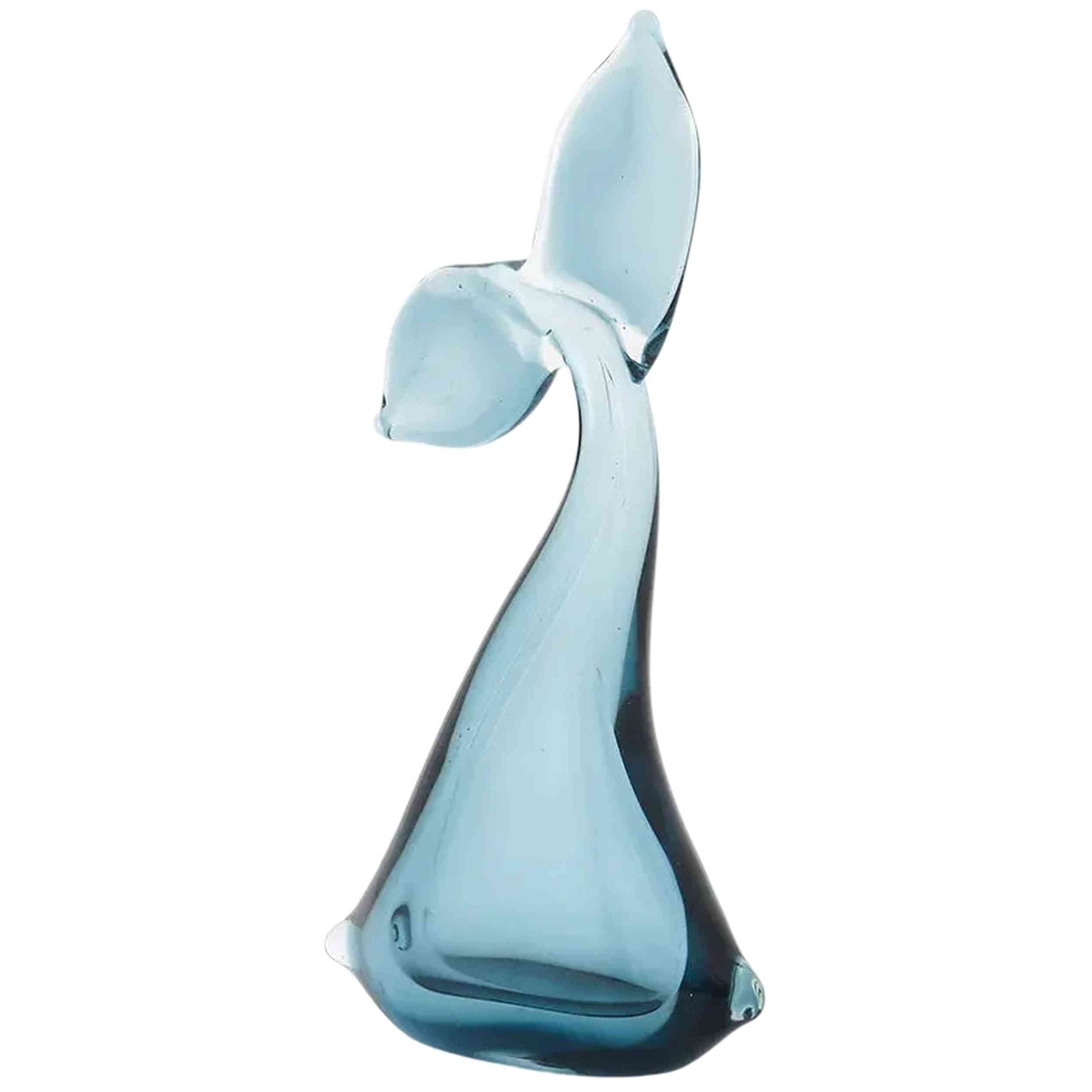 Imagen del producto con referencia D2739