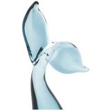 Imagen del producto con referencia D2739