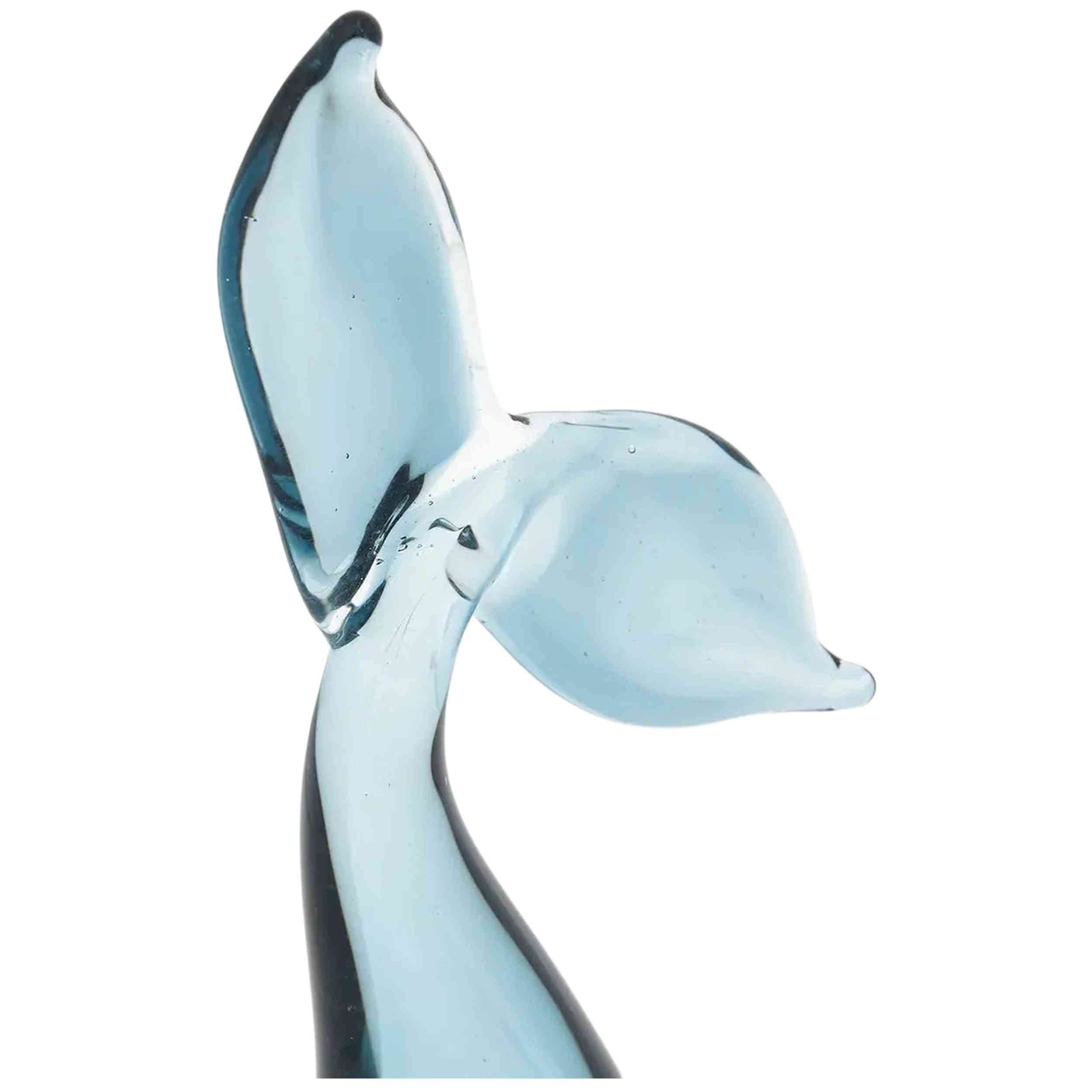 Imagen del producto con referencia D2739