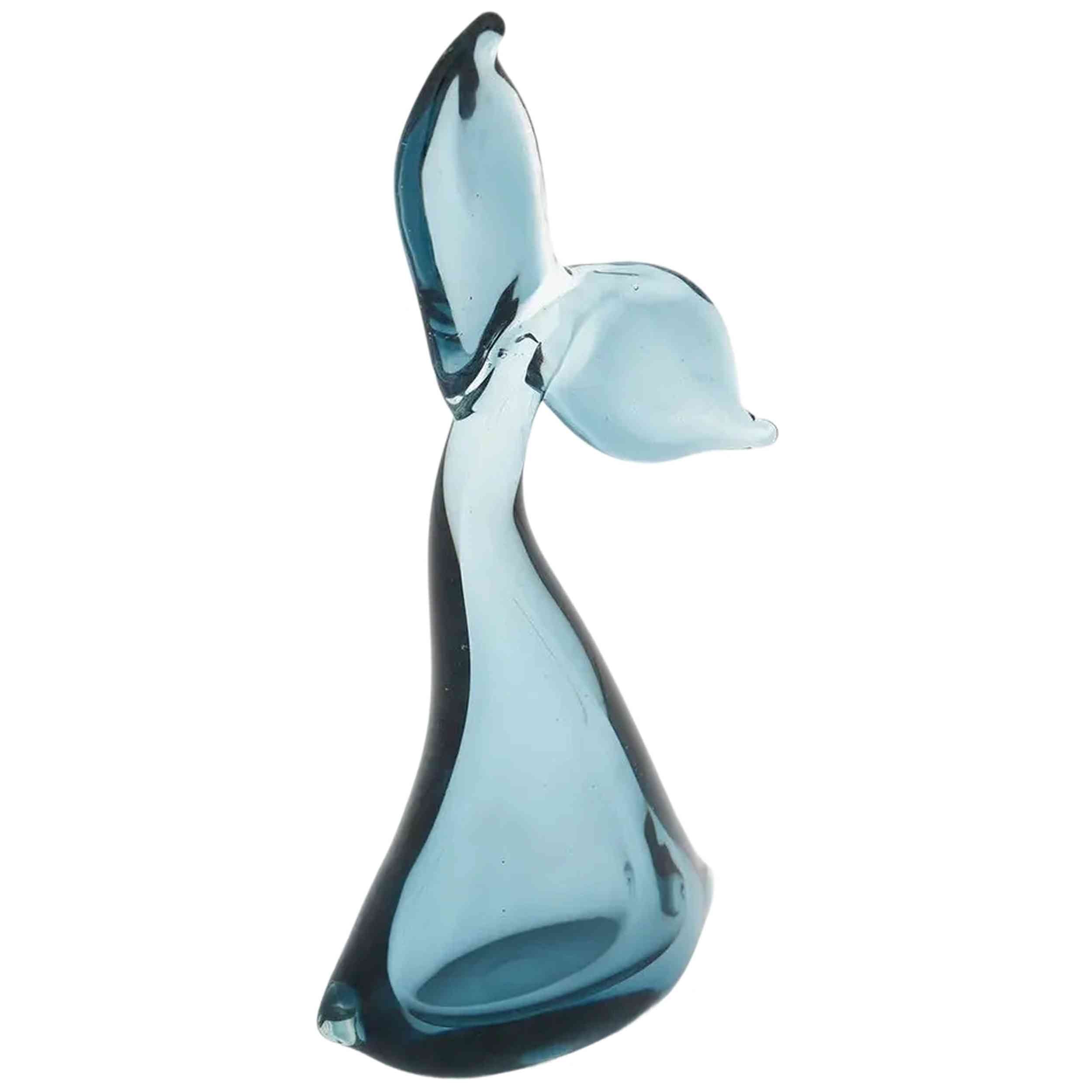 Imagen del producto con referencia D2739