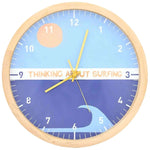 Imagen del producto con referencia D2750