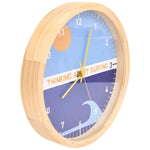 Imagen del producto con referencia D2750