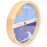 Imagen del producto con referencia D2750