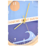 Imagen del producto con referencia D2750