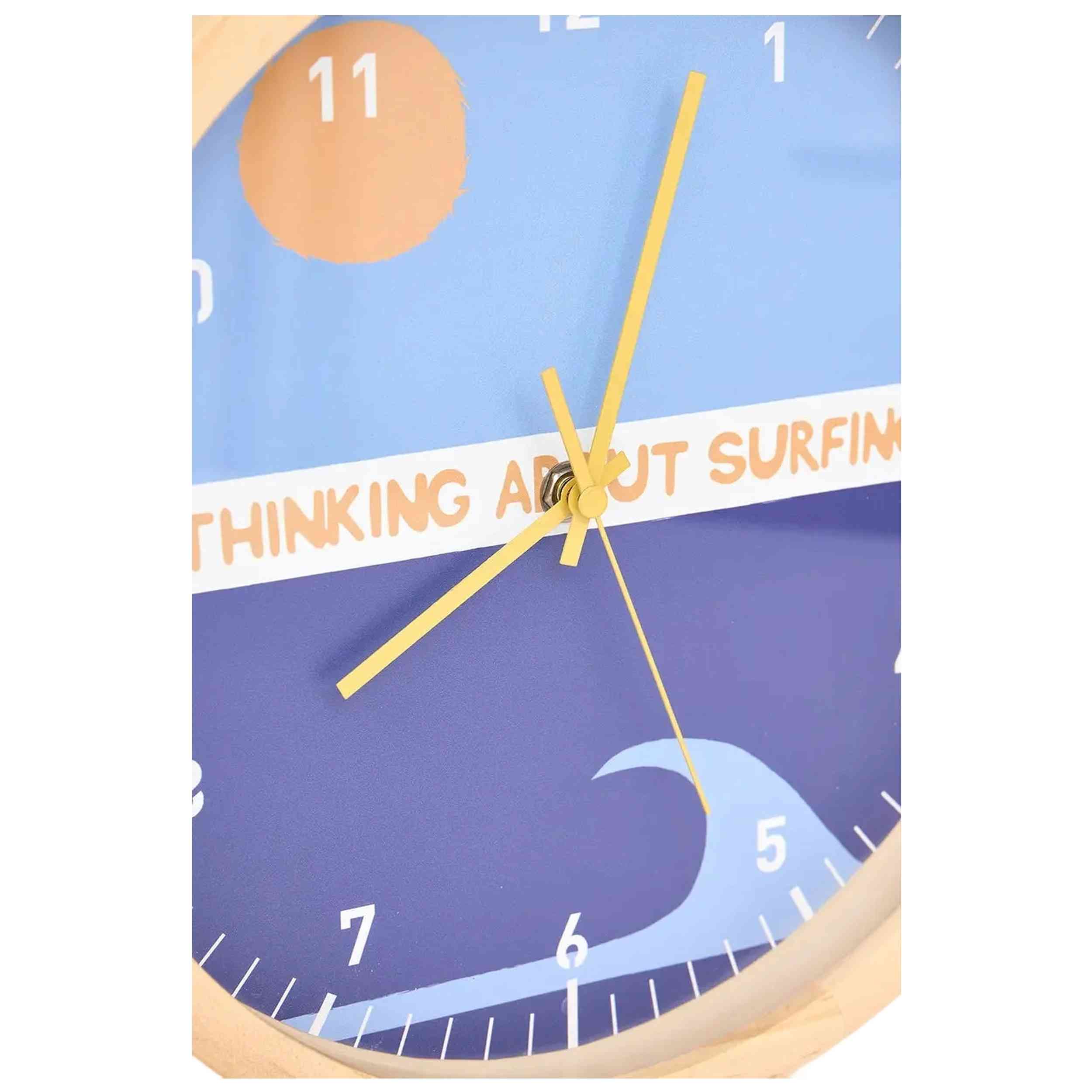 Imagen del producto con referencia D2750