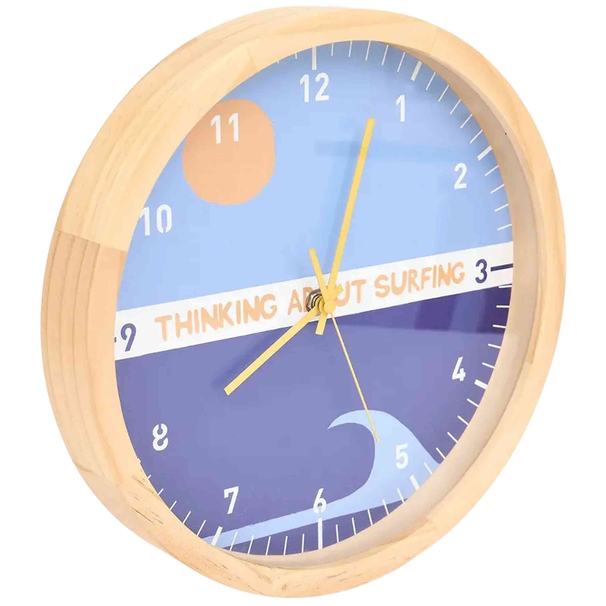 Imagen del producto con referencia D2750