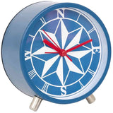 Imagen del producto con referencia D2754