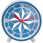 Imagen del producto con referencia D2754