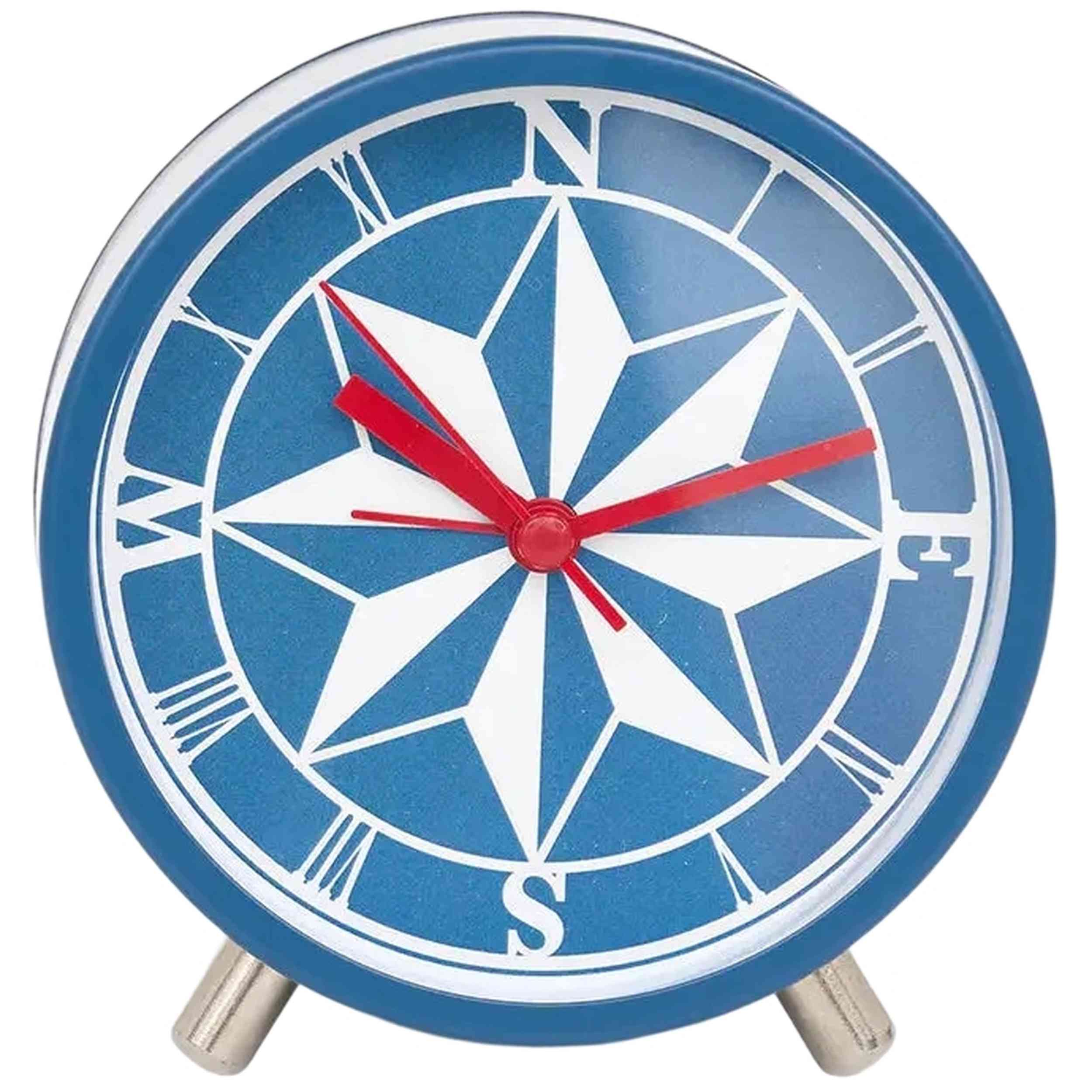 Imagen del producto con referencia D2754