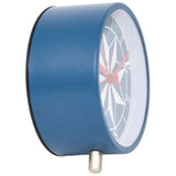 Imagen del producto con referencia D2754