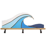 Imagen del producto con referencia D2774