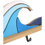 Imagen del producto con referencia D2774