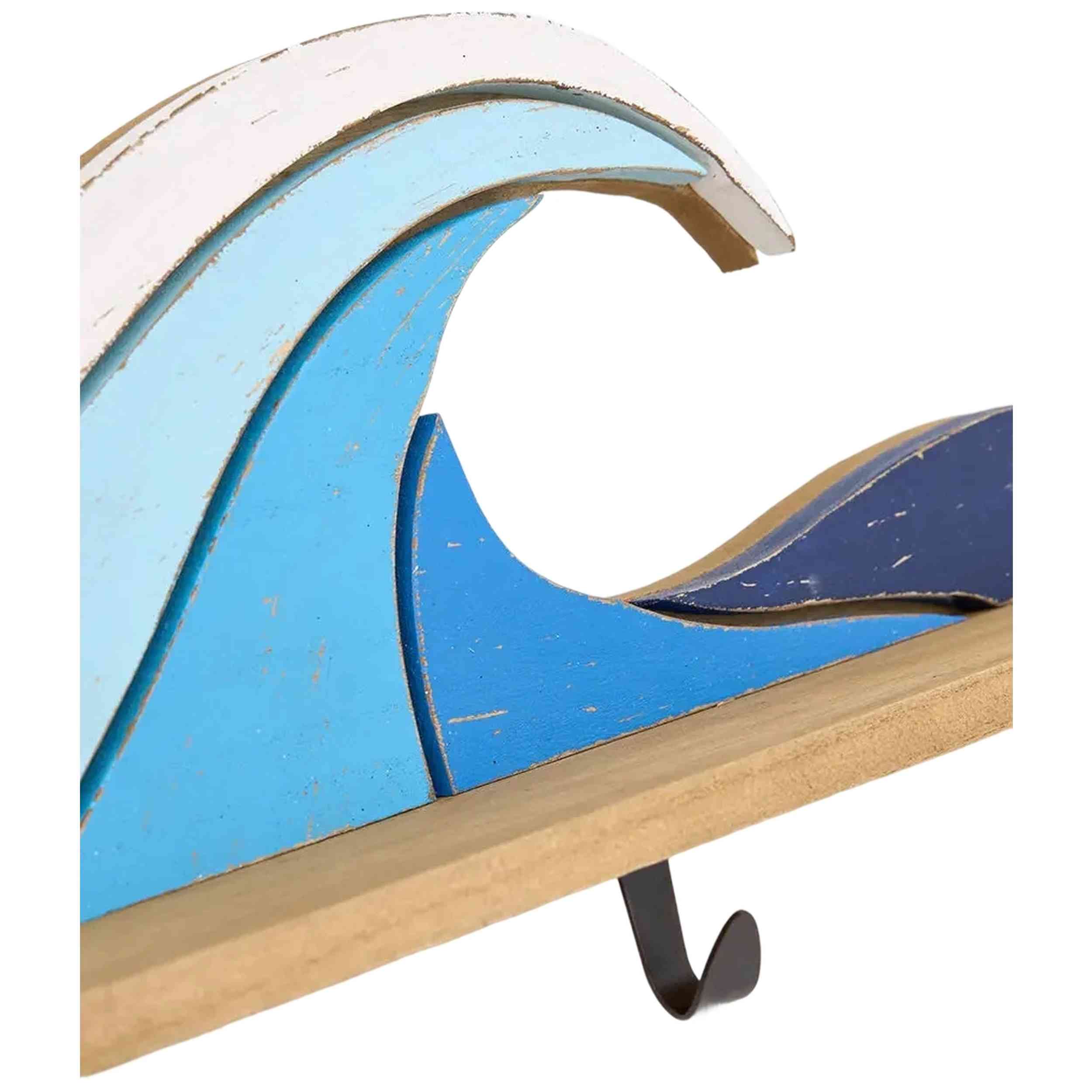 Imagen del producto con referencia D2774