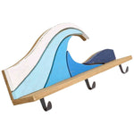 Imagen del producto con referencia D2774