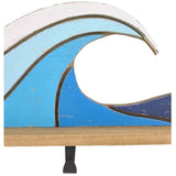 Imagen del producto con referencia D2774