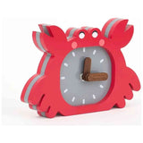 Imagen del producto con referencia D2782