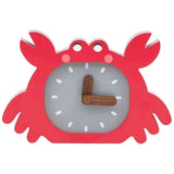 Imagen del producto con referencia D2782