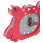 Imagen del producto con referencia D2782