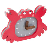 Imagen del producto con referencia D2782