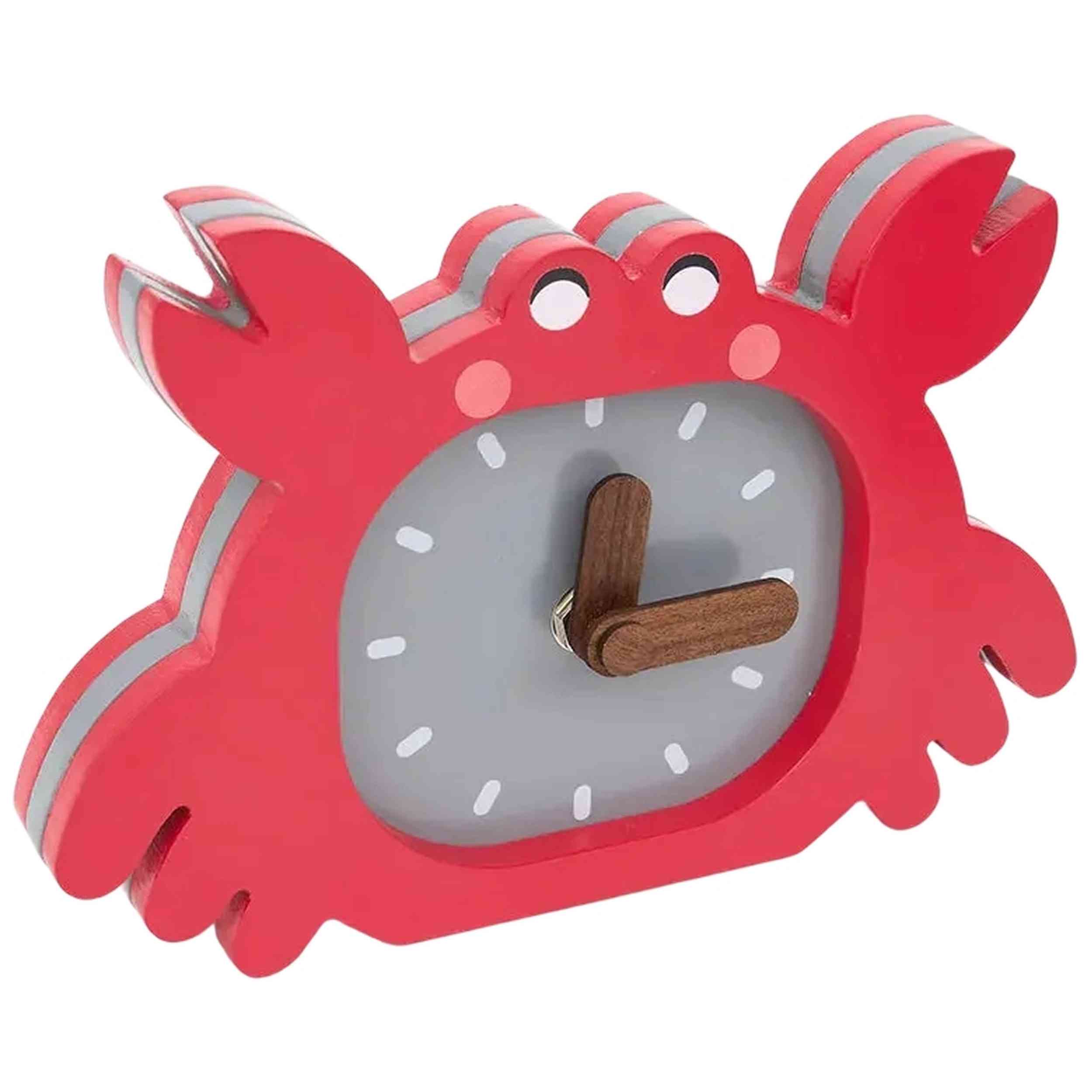 Imagen del producto con referencia D2782