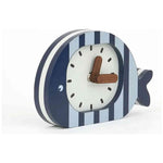 Imagen del producto con referencia D2783