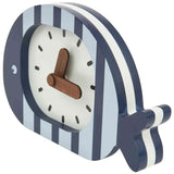 Imagen del producto con referencia D2783