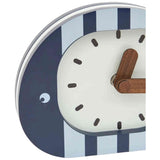 Imagen del producto con referencia D2783