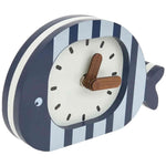 Imagen del producto con referencia D2783