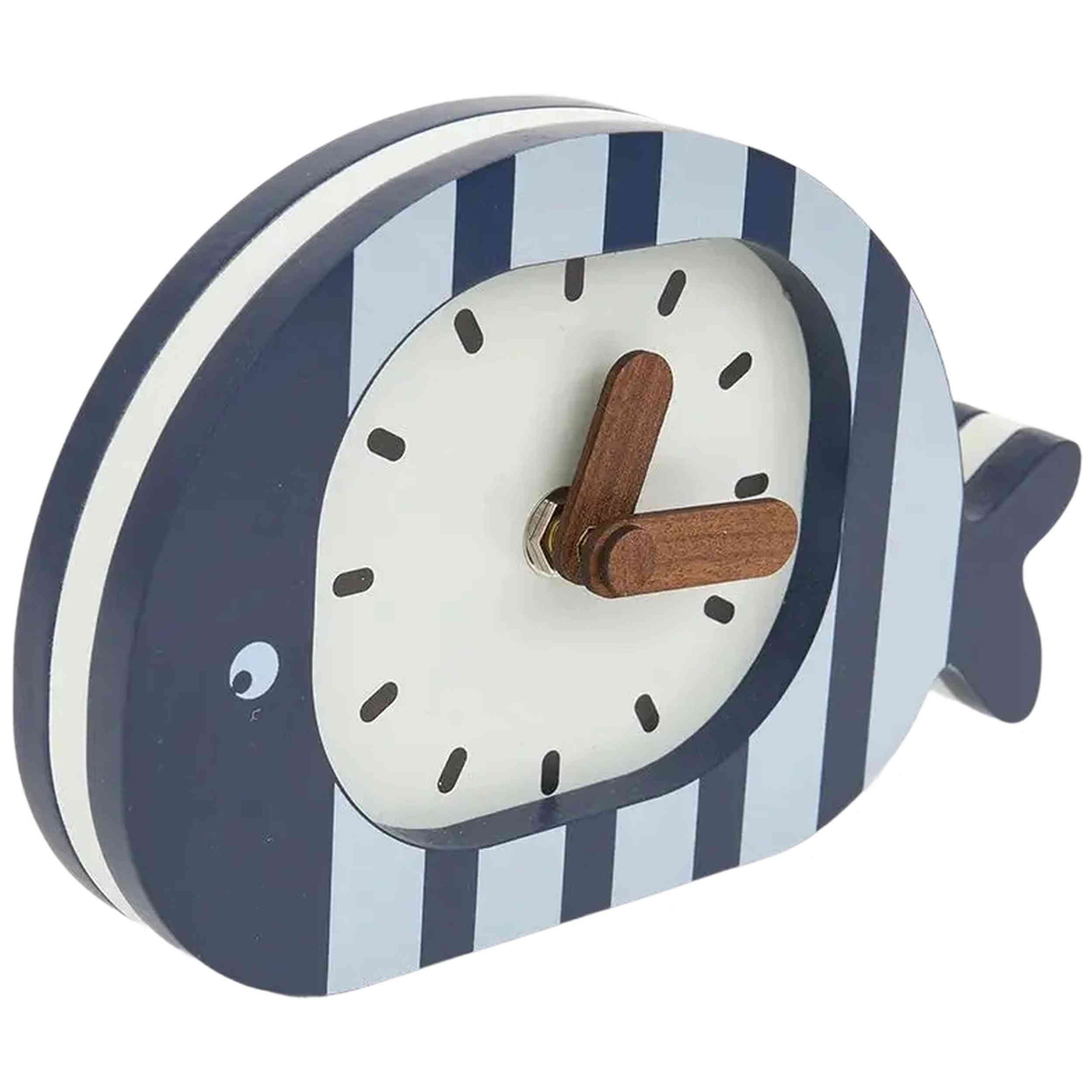 Imagen del producto con referencia D2783