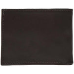 Imagen del producto con referencia D5489-0001