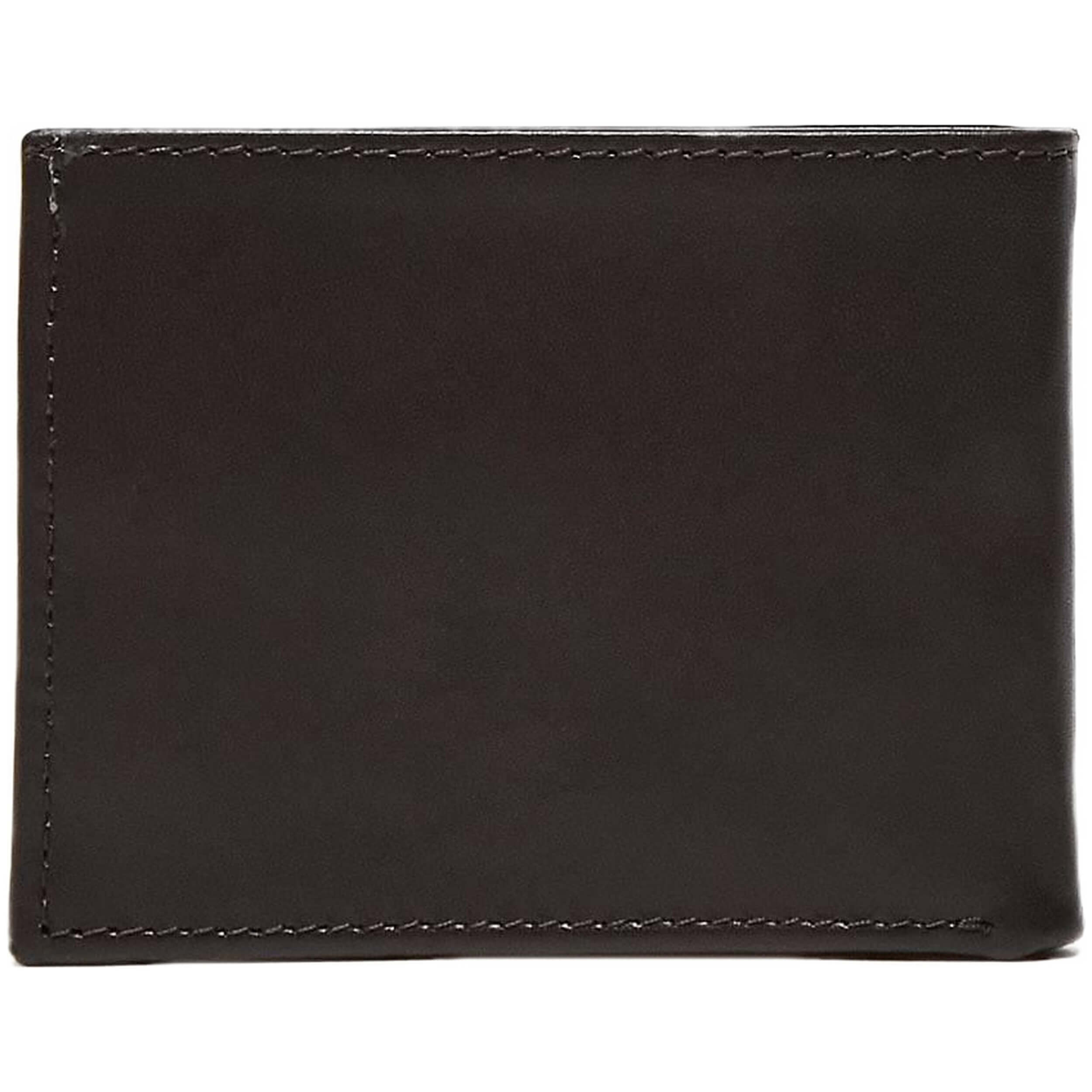 Imagen del producto con referencia D5489-0001