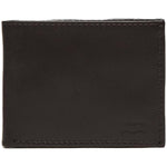 Imagen del producto con referencia D5489-0001