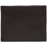 Imagen del producto con referencia D5489-0001