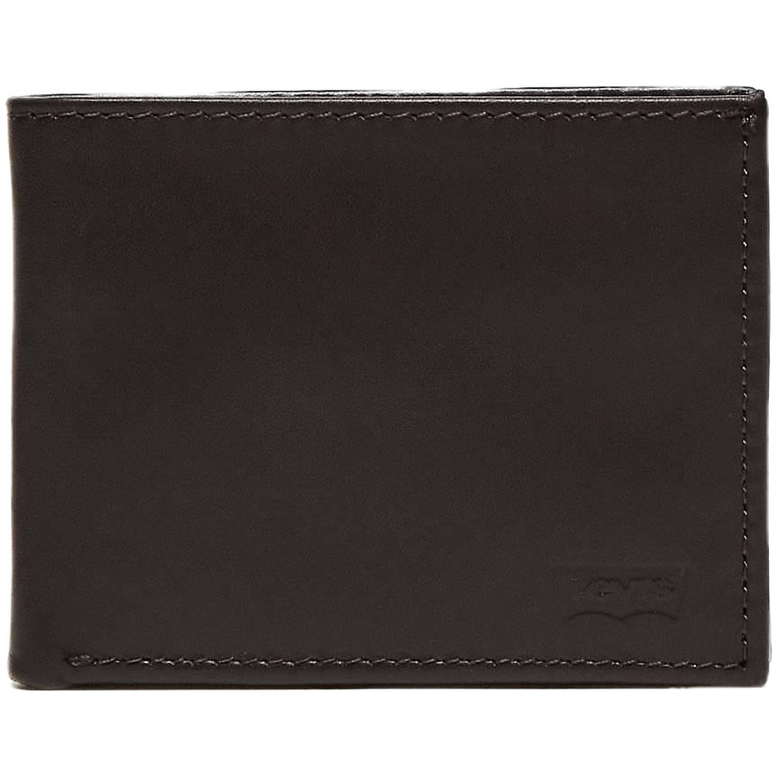 Imagen del producto con referencia D5489-0001