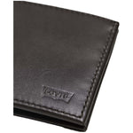 Imagen del producto con referencia D5489-0001