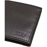 Imagen del producto con referencia D5489-0001