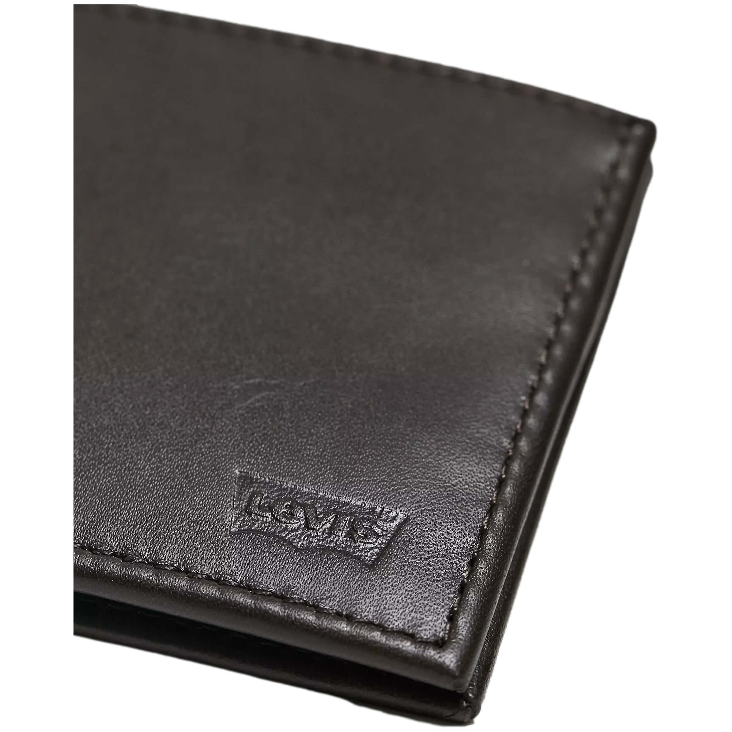 Imagen del producto con referencia D5489-0001