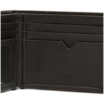 Imagen del producto con referencia D5489-0001