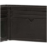 Imagen del producto con referencia D5489-0001