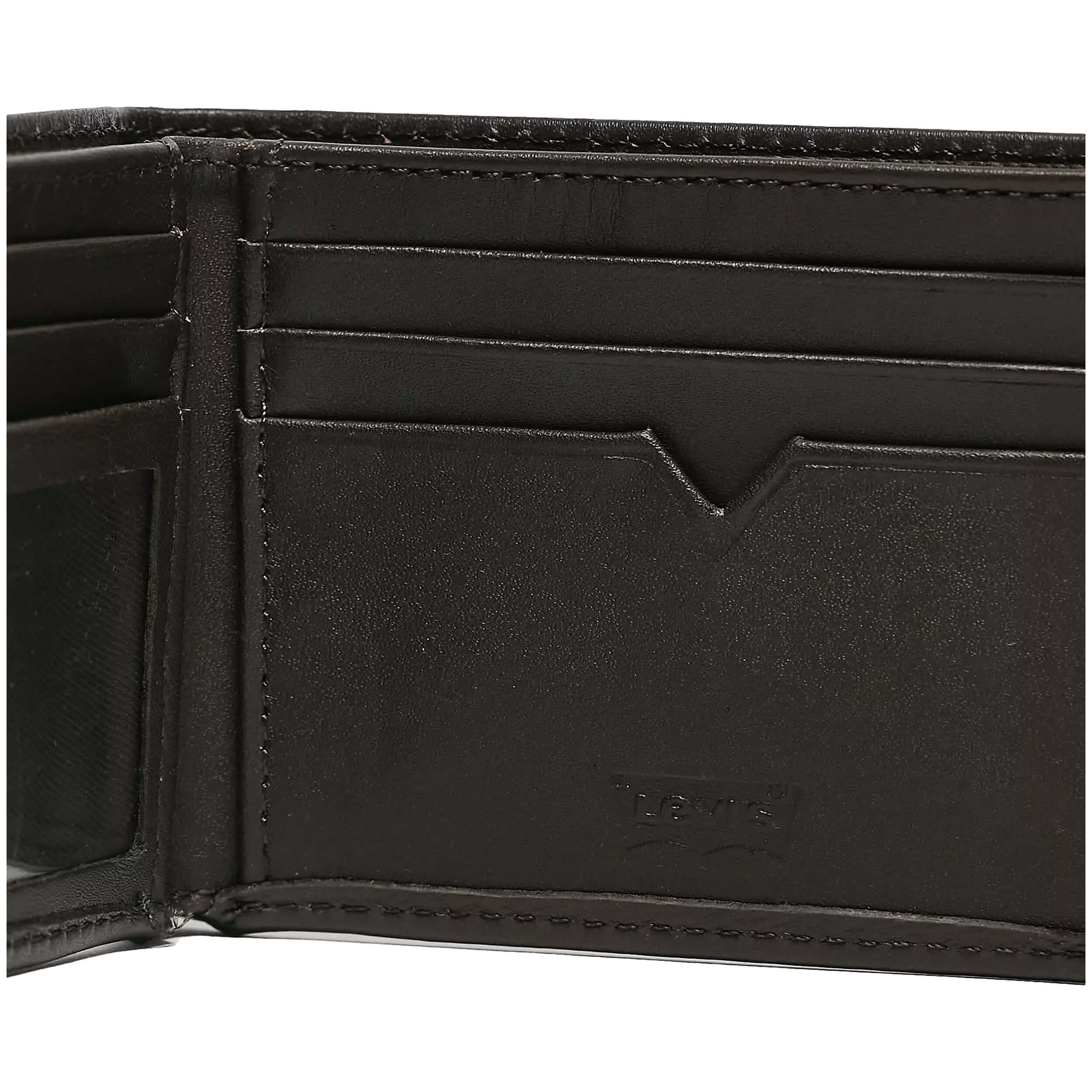 Imagen del producto con referencia D5489-0001