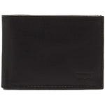 Imagen del producto con referencia D5489-0002