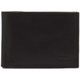 Imagen del producto con referencia D5489-0002