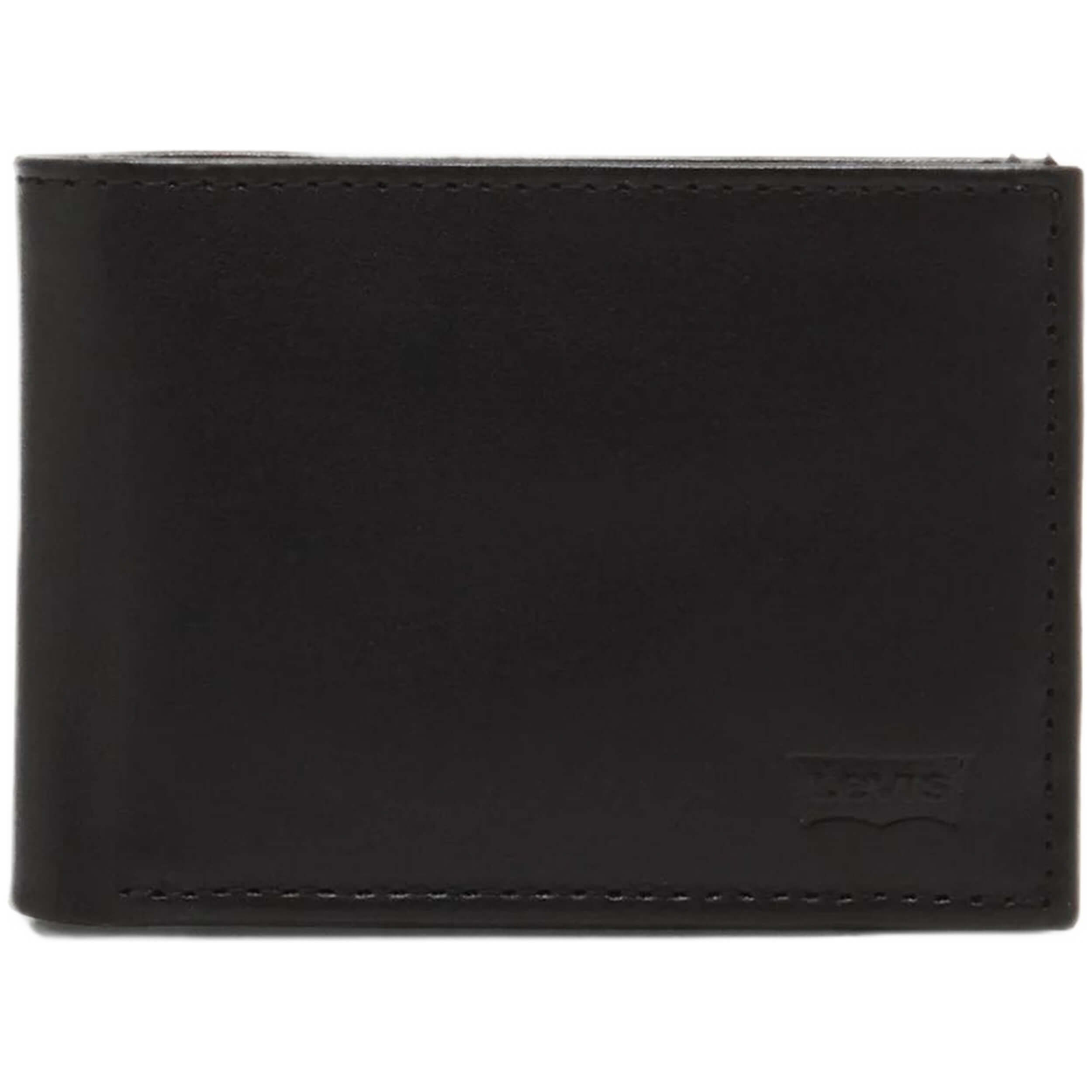 Imagen del producto con referencia D5489-0002