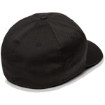 Imagen del producto con referencia D5512320-BLK