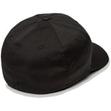 Imagen del producto con referencia D5512320-BLK