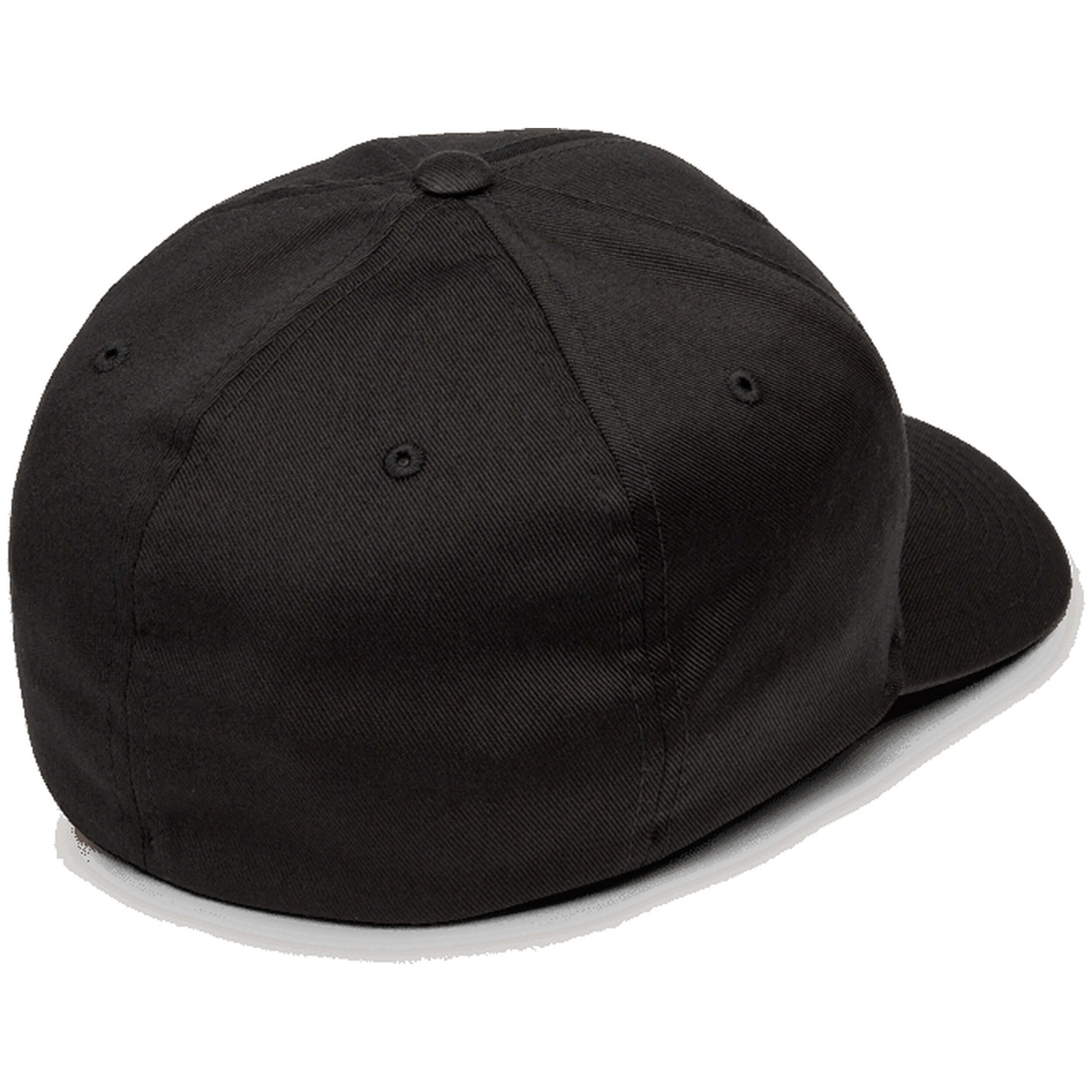 Imagen del producto con referencia D5512320-BLK