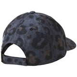 Imagen del producto con referencia D5522503-ASB