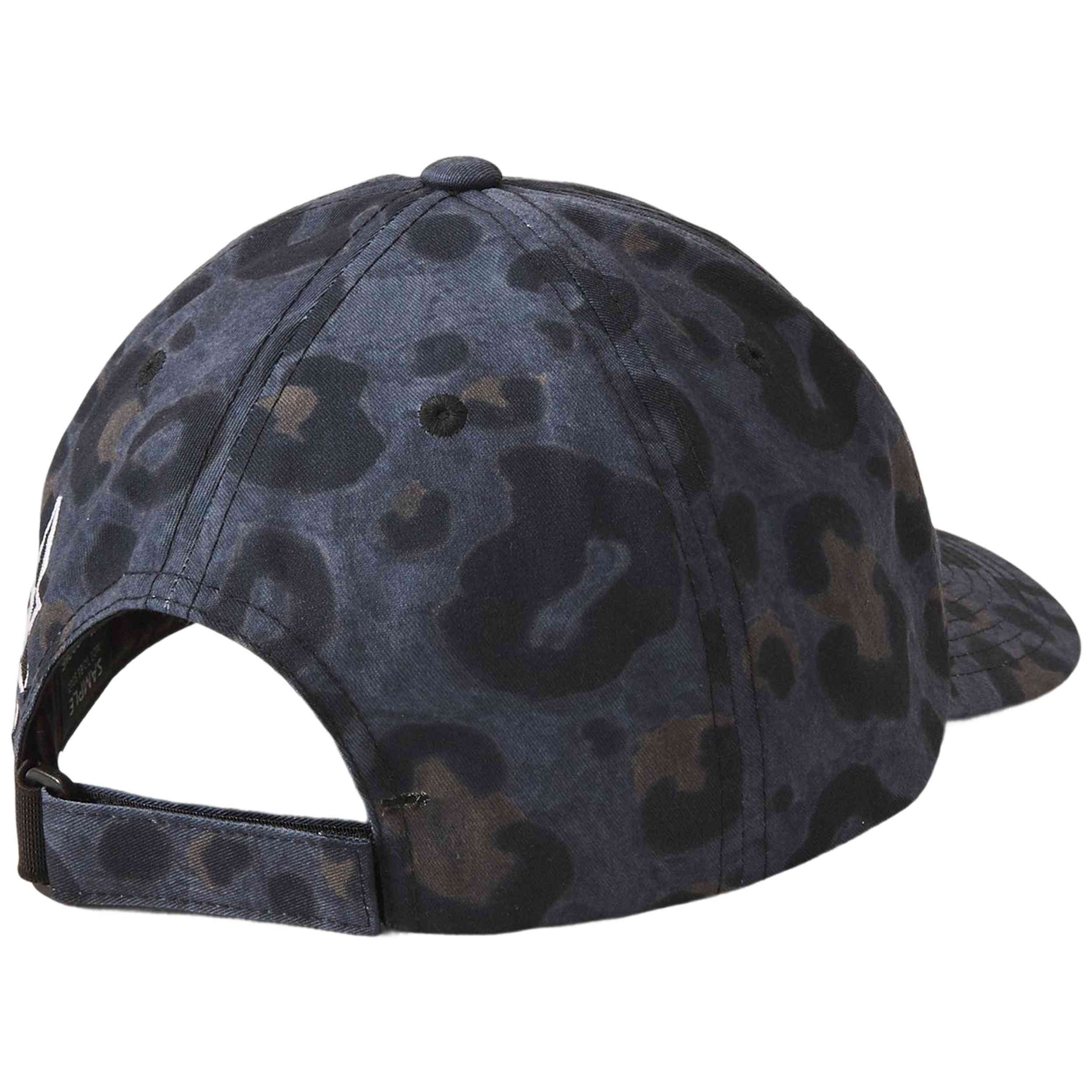 Imagen del producto con referencia D5522503-ASB