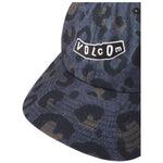 Imagen del producto con referencia D5522503-ASB