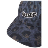 Imagen del producto con referencia D5522503-ASB